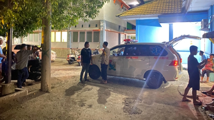 Tidak Ditemukan Tanda Kekerasan, Keluarga Bocah di Lombong Timur Menolak Dilakukan Otopsi