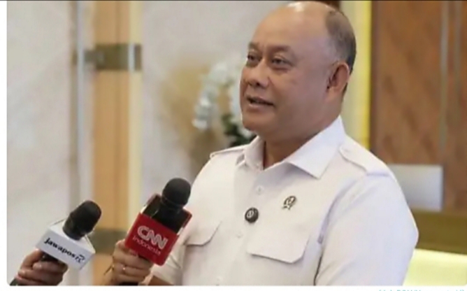 TERUNGKAP! Ini Tanggal Pasti MBG Kembali Beroperasi Usai Libur Lebaran 2026