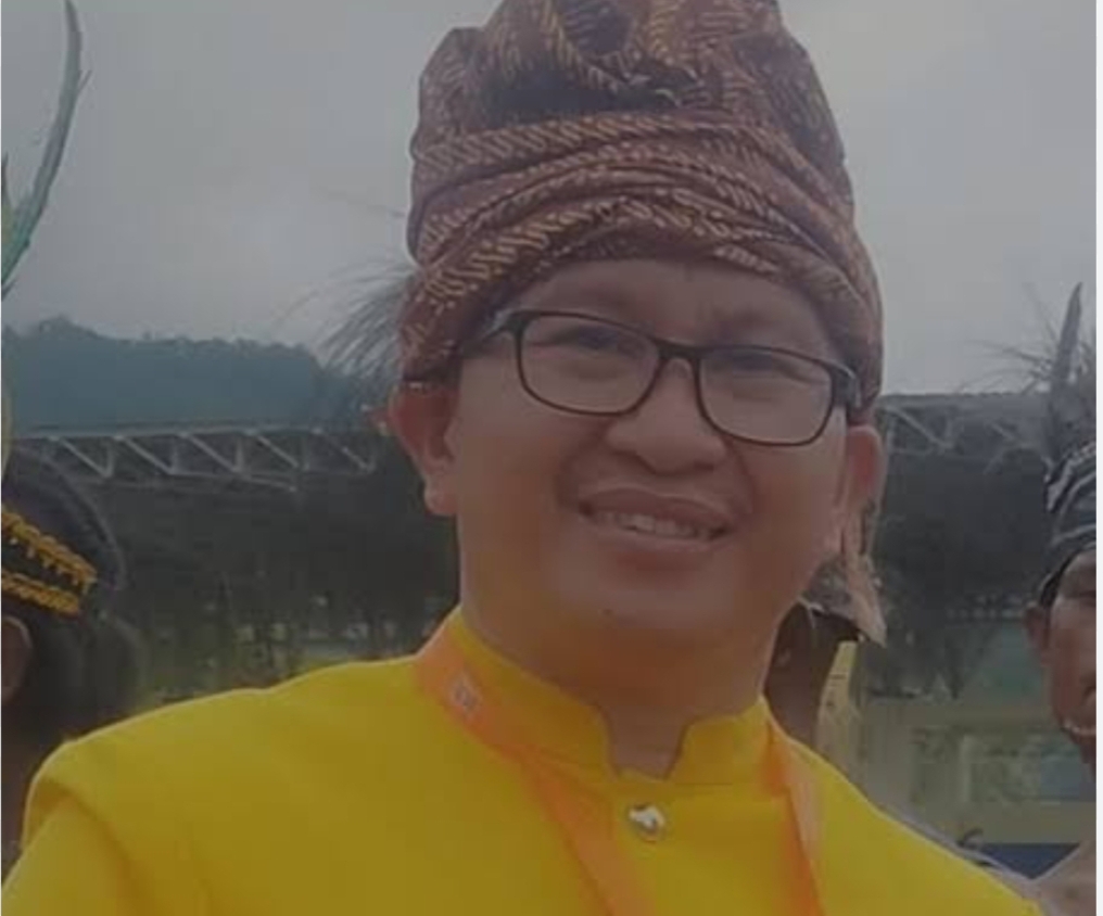 ‎Camat Ulumanda: Penanganan Mendesak, Warga Kolehalang Mengungsi, Jalan Tertutup Longsor Butuh Alat Berat