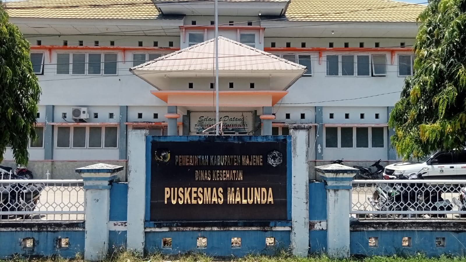 Kasus Demam di Lombong Timur Jadi Sorotan, Puskesmas Turun Tangan: Warga Dihimbau Stop Konsumsi Air Mentah