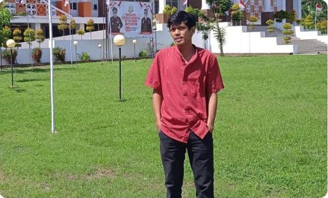 NCW Desak Kejari Majene Awasi Proyek Revitalisasi Sekolah 2026, Dugaan Intervensi Diminta Diklarifikasi