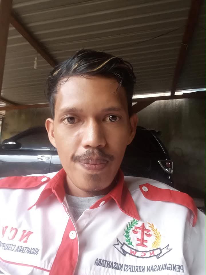 Rekaman Dugaan Jatah Proyek Revitalisasi untuk APH Beredar, NCW Tantang Kejaksaan Buka Suara
