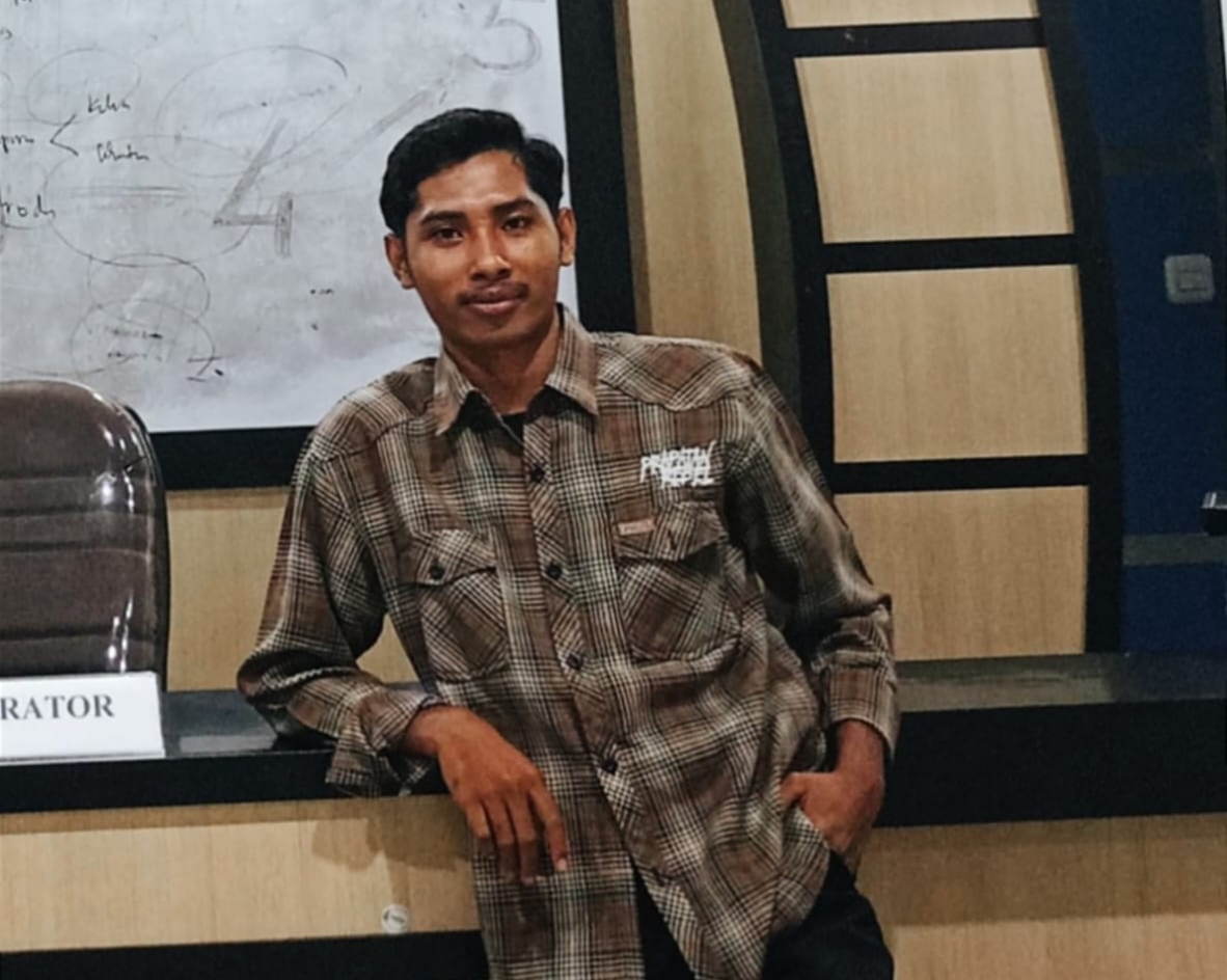 Pemekaran Tanjung Baru Menggantung? GRH Sulsel Tantang Pemkab Bima Buktikan Bima Bermartabat!