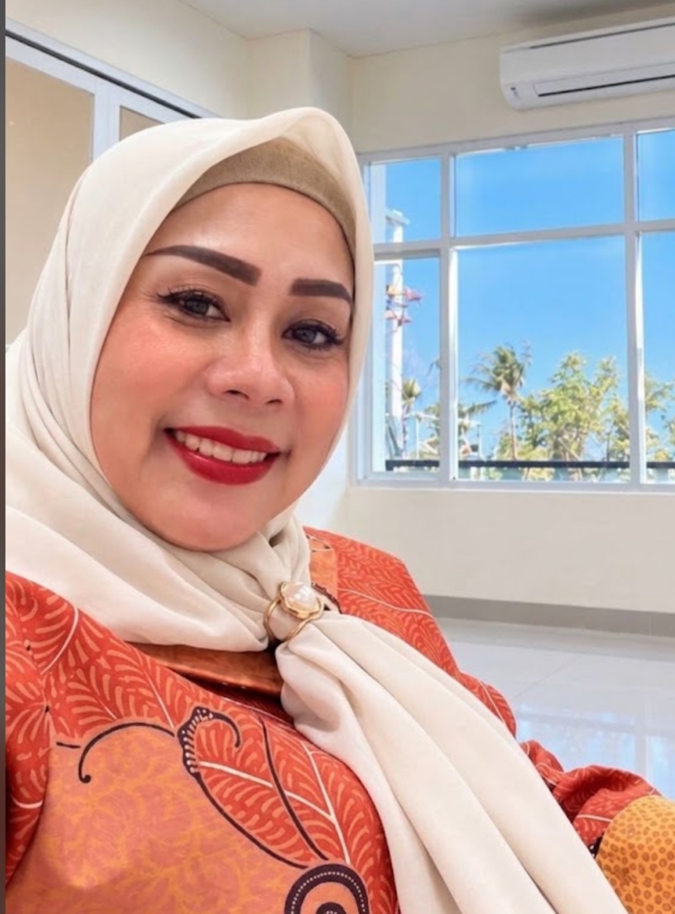 Fasilitas Penanganan ODGJ Didorong Jadi Prioritas, Kadinkes Majene Apresiasi Aspirasi BPKP NKRI,‎